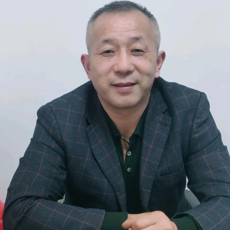 幸福人生百姓商行