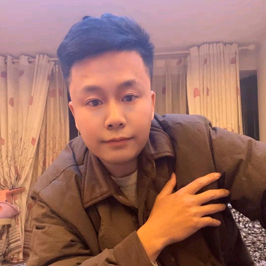 西南虹泰-抗裂砂浆