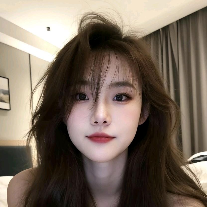 李啵啵🐍