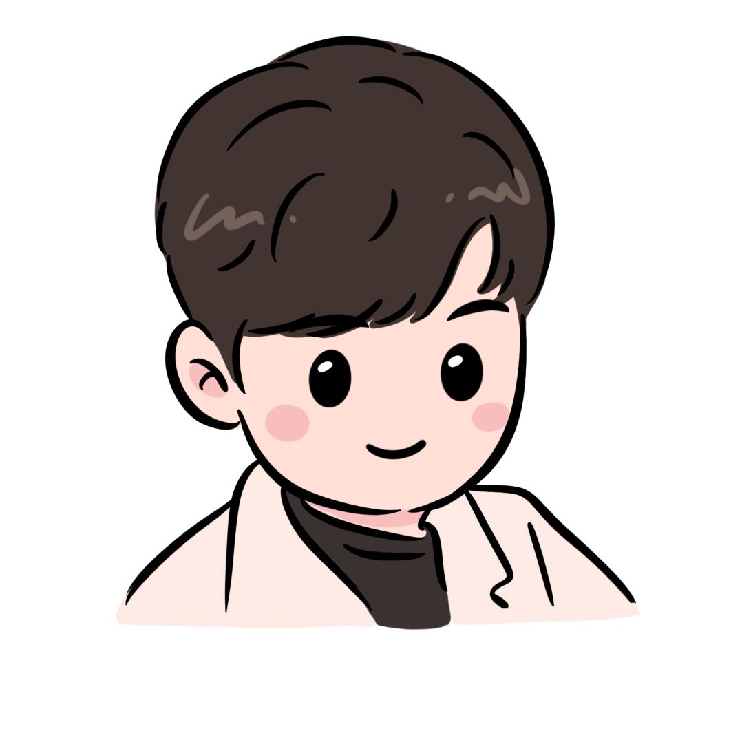 白炳圻的饮品店（昆明景星里）