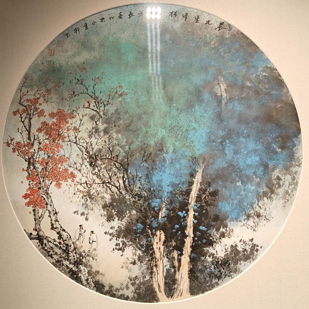 元马二手车卢全