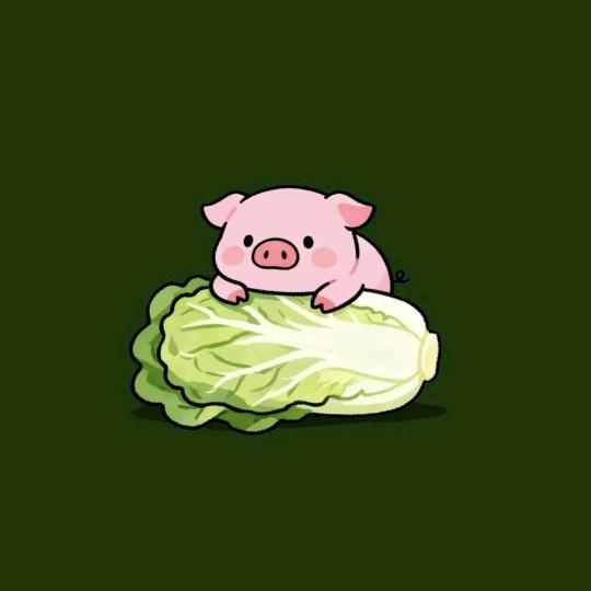 李大夫人