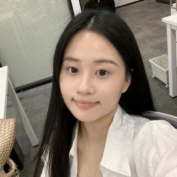 资阳上门保建