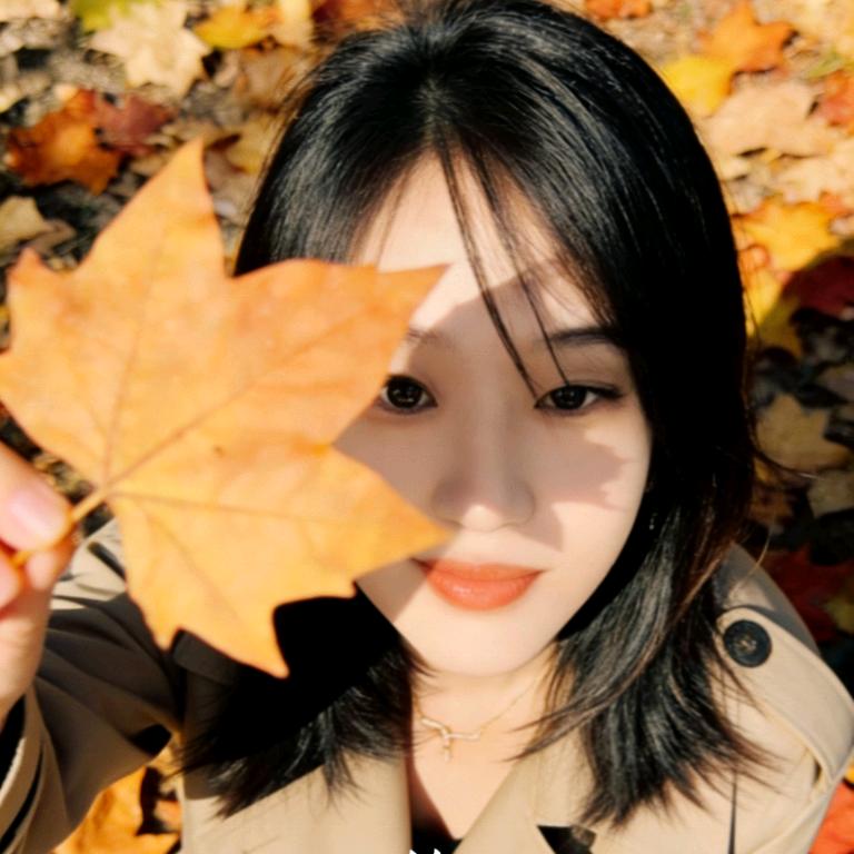 miss.徐（德州GU.LI古里潮鞋）