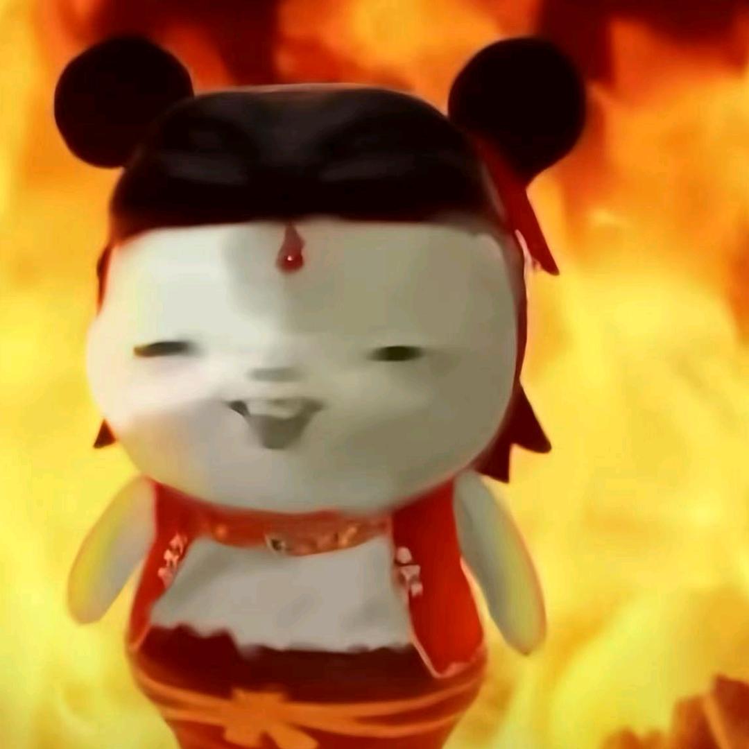 讨厌苦瓜