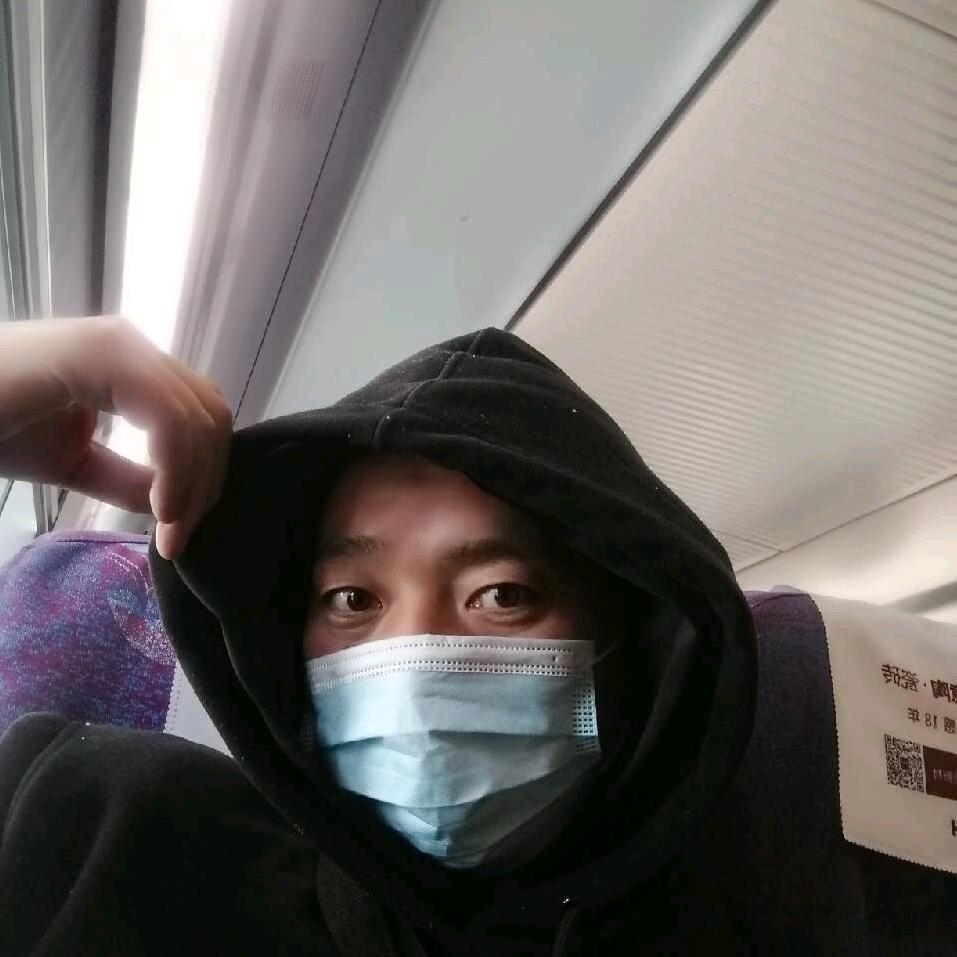 挖金