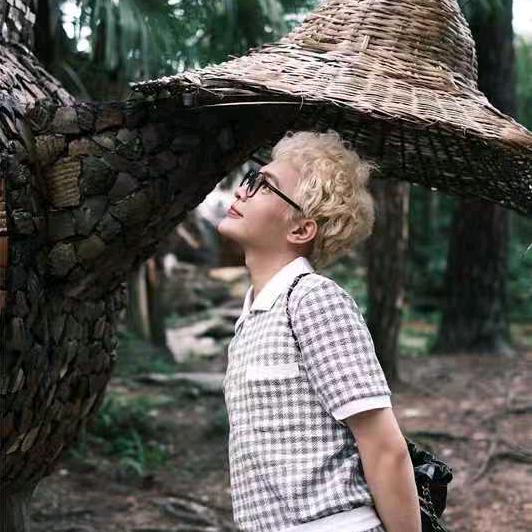 QIAOLA乔拉-爆款返场