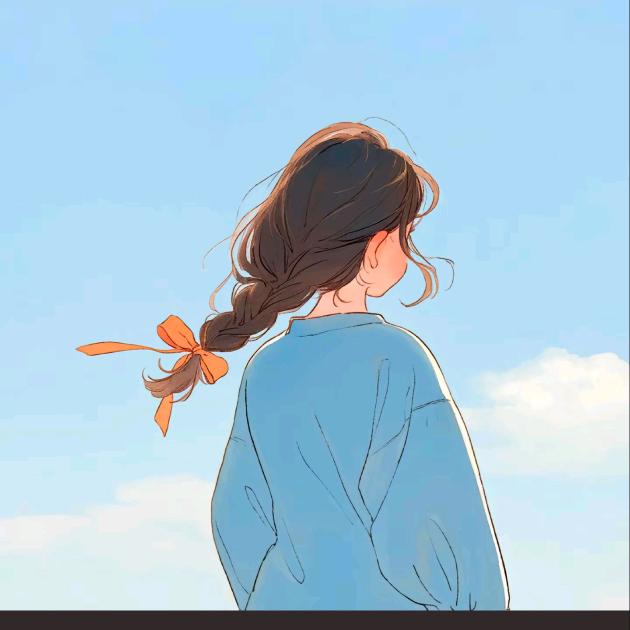 🌈签收幸福づ❤️ど