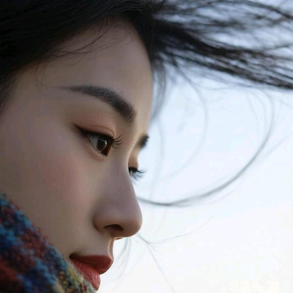 ღ随訫ꦿ࿐