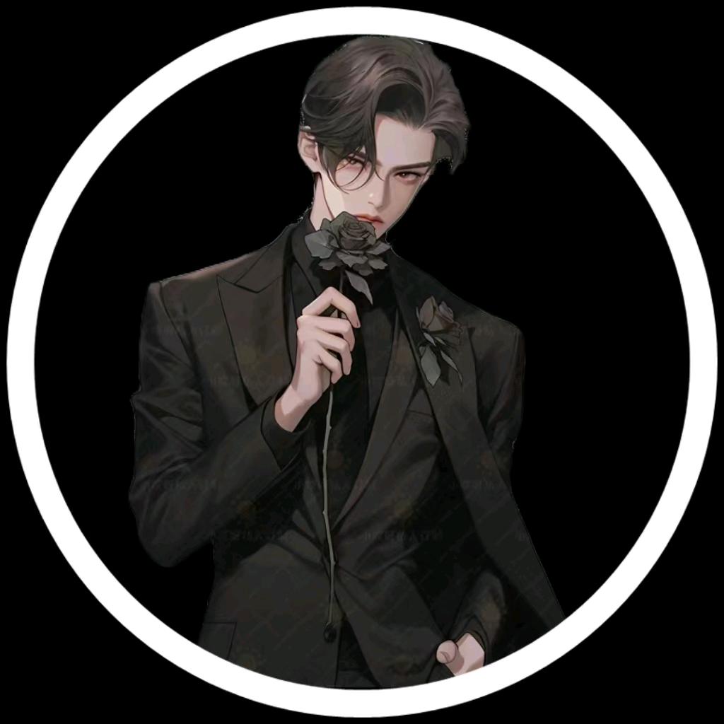 𝐇𝐘胖胖『点单私』