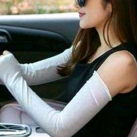 沐雪轩（新人首播交朋友）