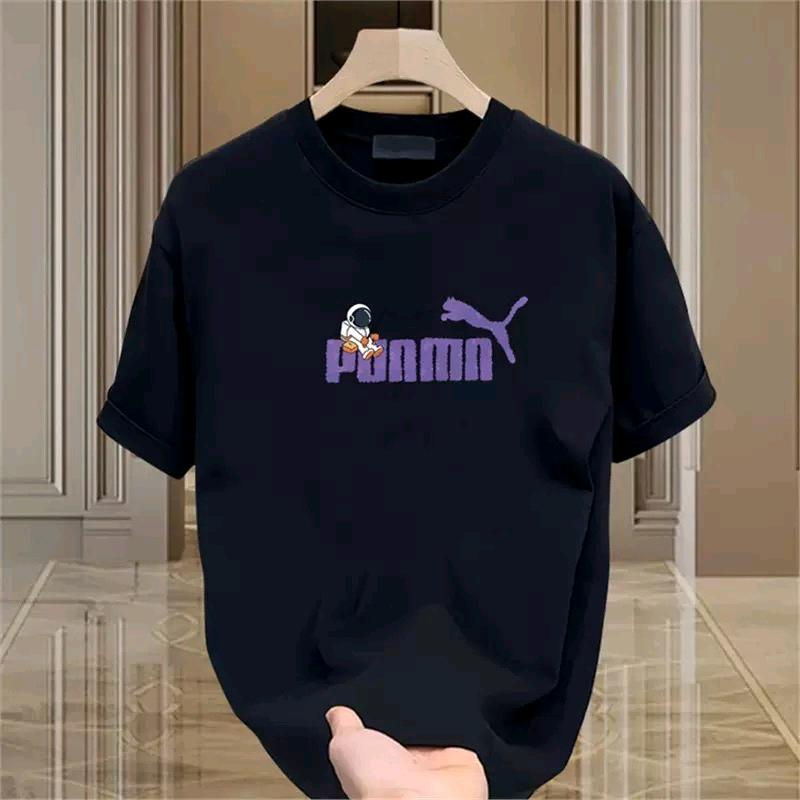 广州13仓喀什地区供应链