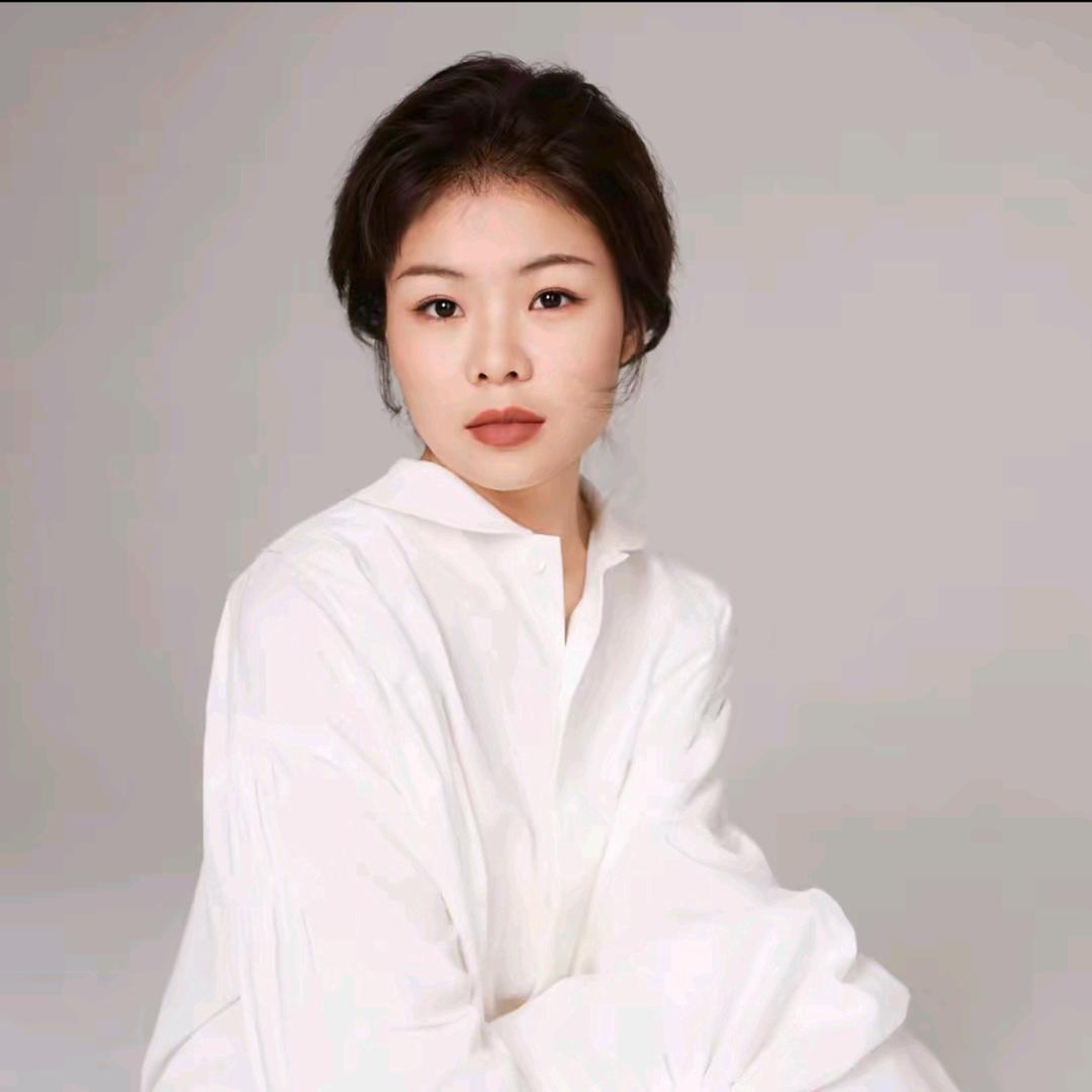 几里与麻（爆款返场）