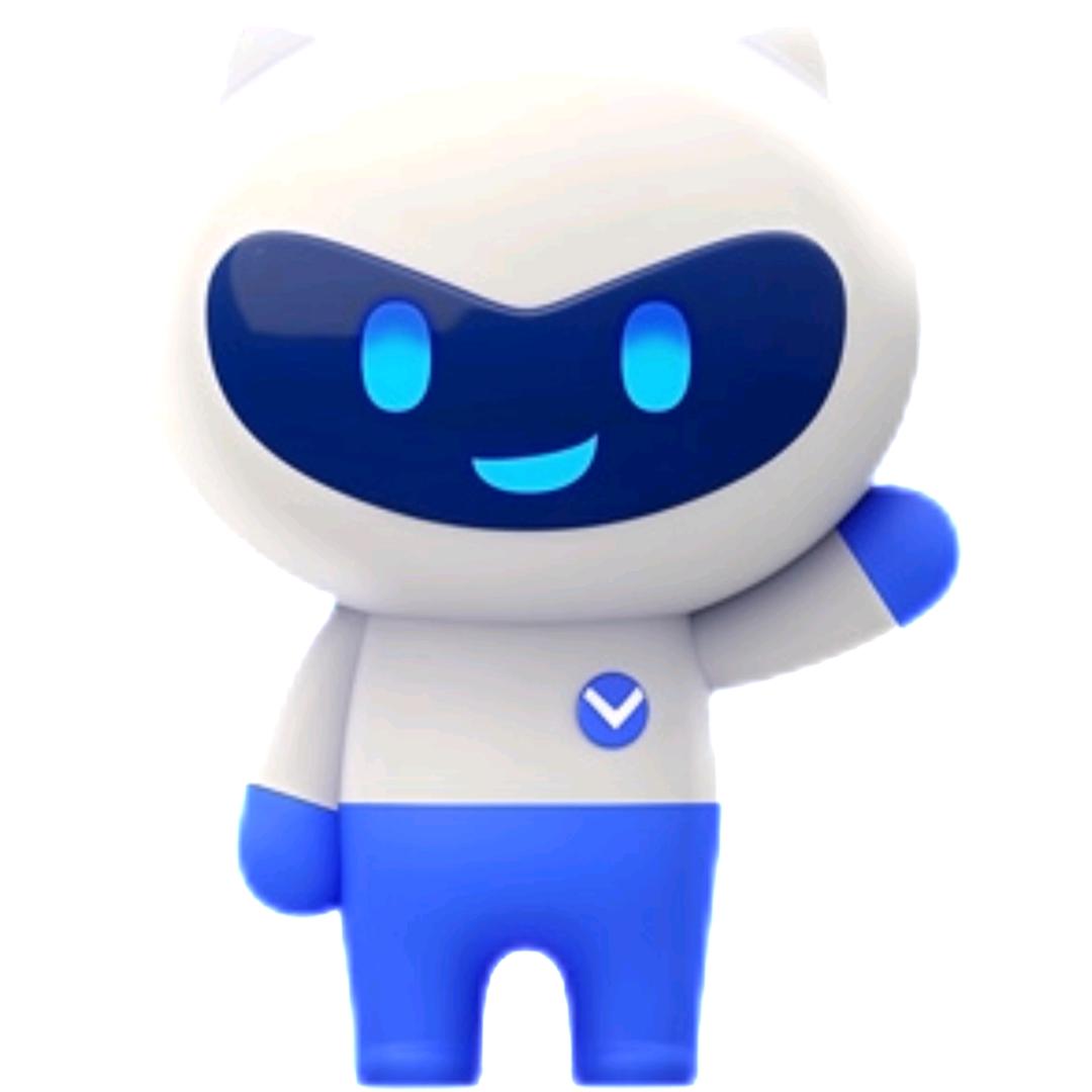 vivo泾阳万达授权店