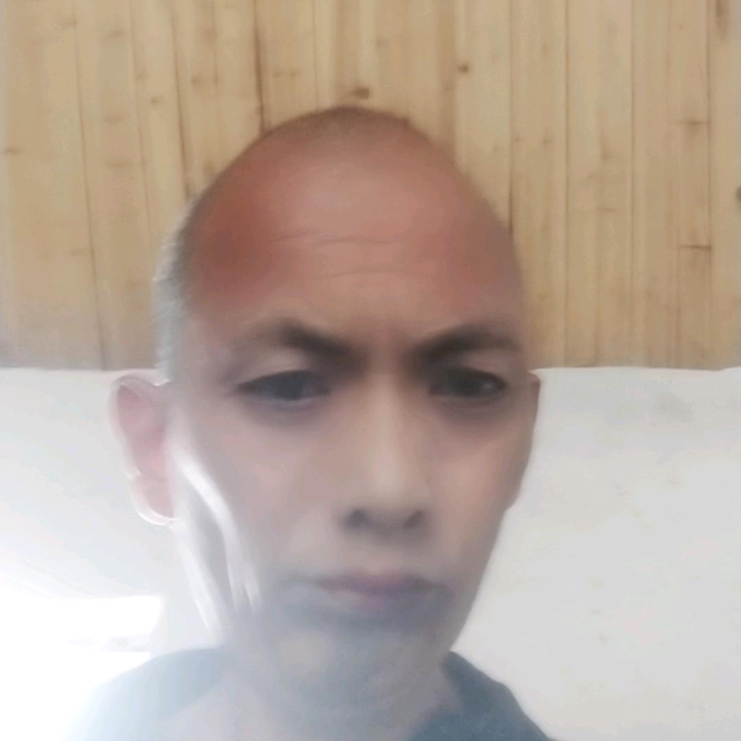 李连发