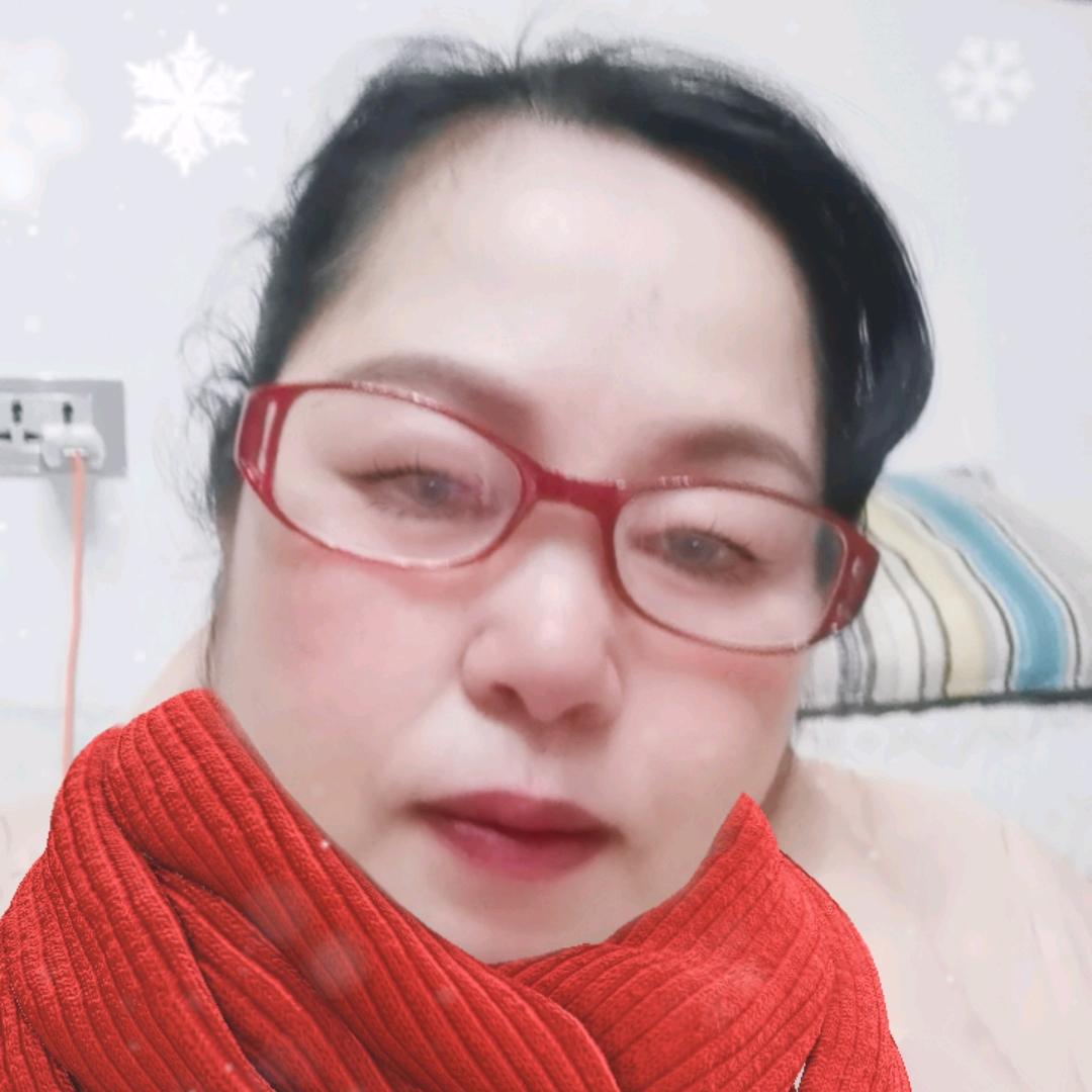 红姐（首播）