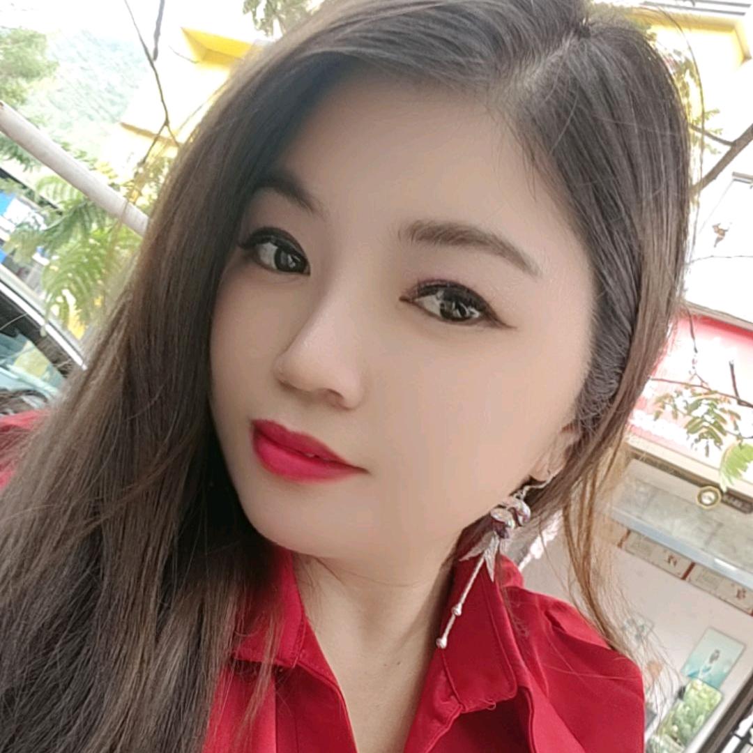 仙妹妹