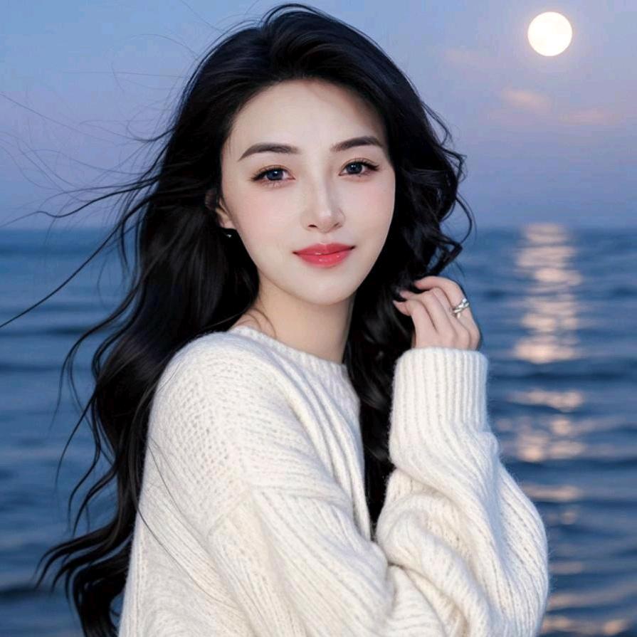 你若安好🌸便是晴天