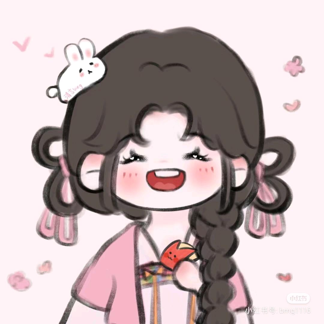 李喵喵