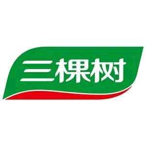 三棵树艺术漆(欧亚达商业广场店)