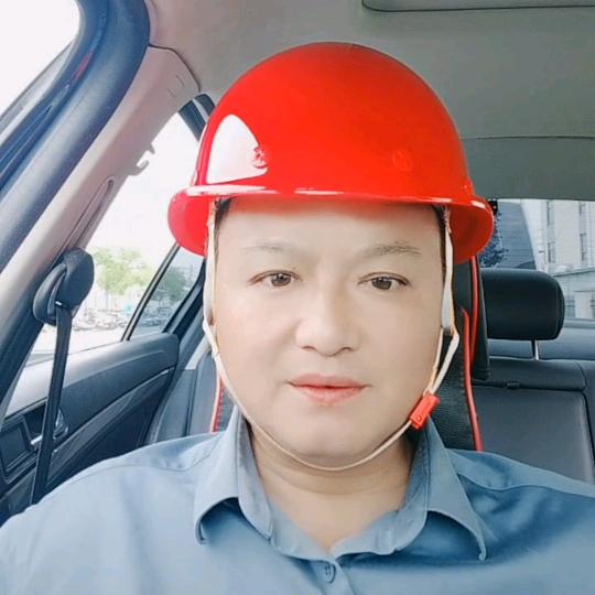 谢快乐一生