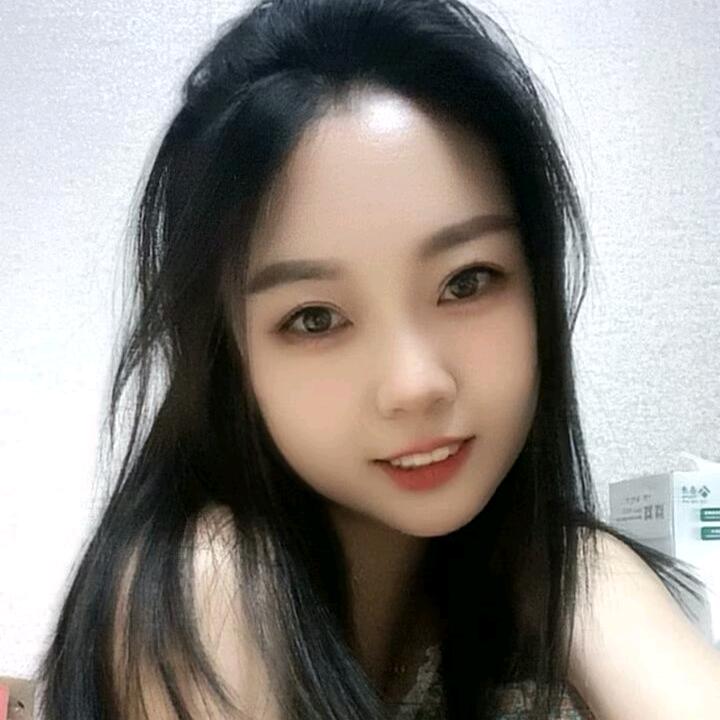 💰囍财ོ: 🌸⃟֯