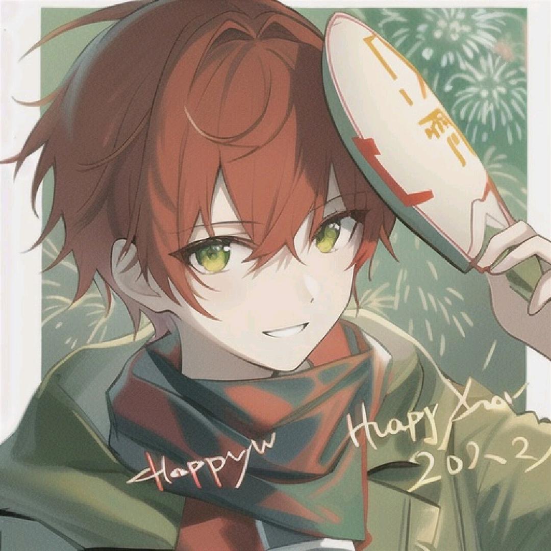 225_MC（必回关）