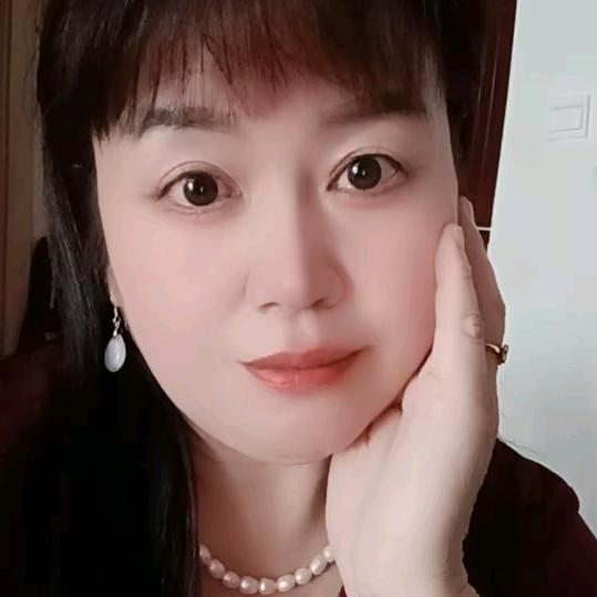 花自芬芳