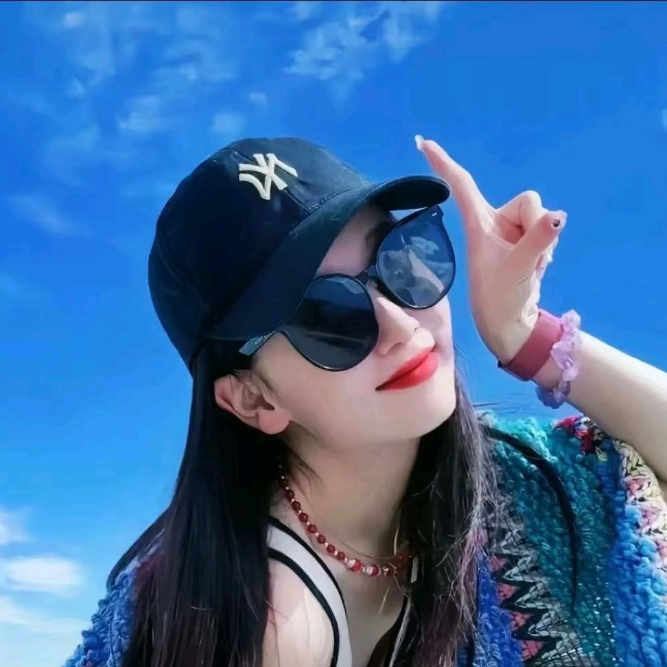 玖月💫