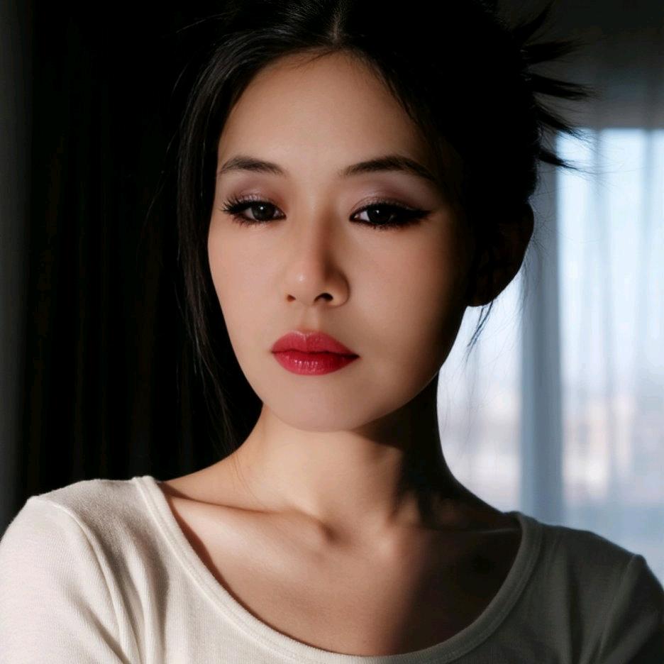 优雅丽