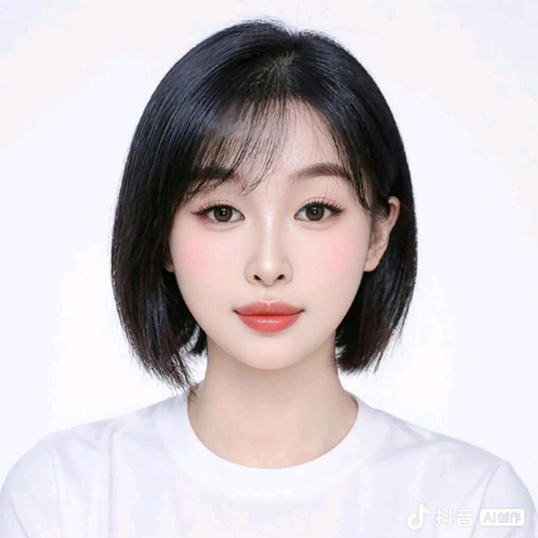 长兴童装CC（陶子）
