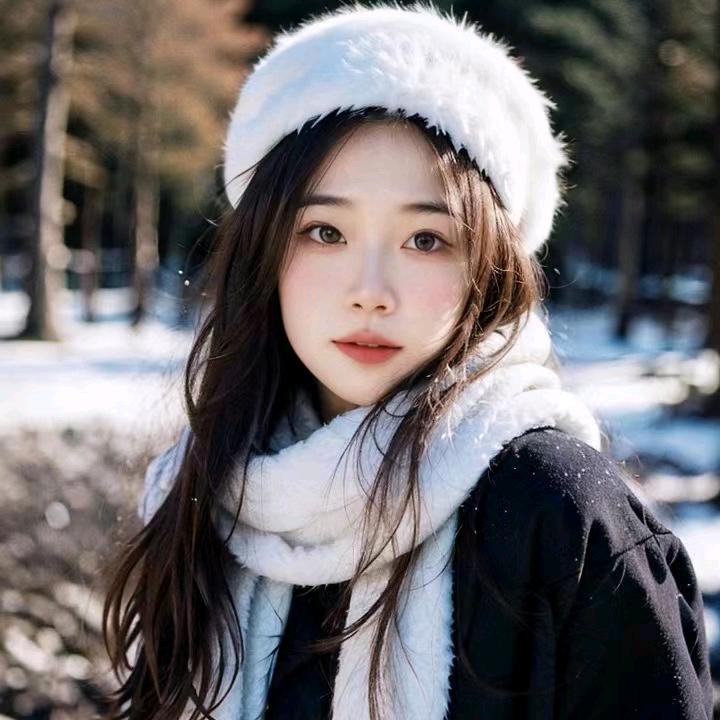 荷塘月色🧚🧚🧚