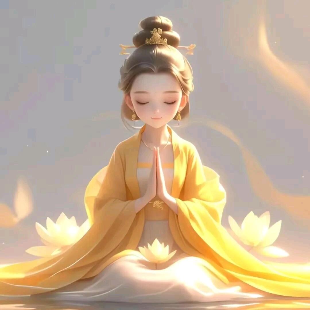 米大师
