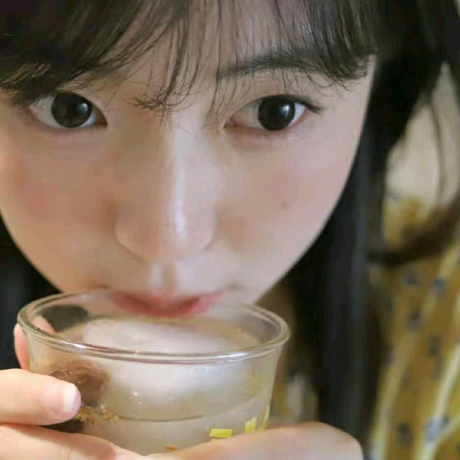 歪歪歪₌᳐･֊･₌᳐੭