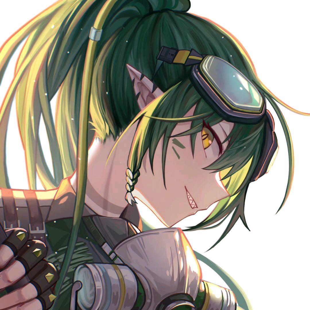 瑠璃