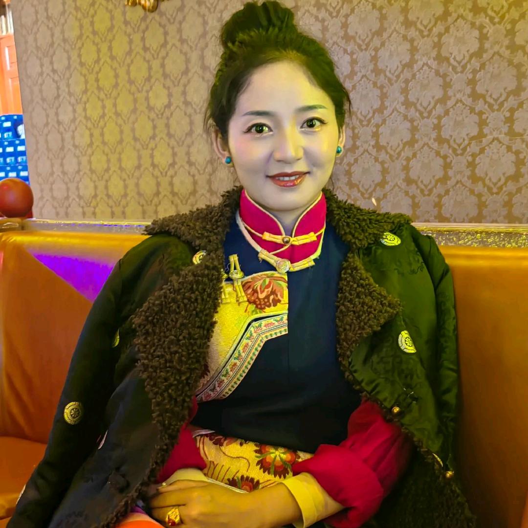 སྒྲོལ་མ།