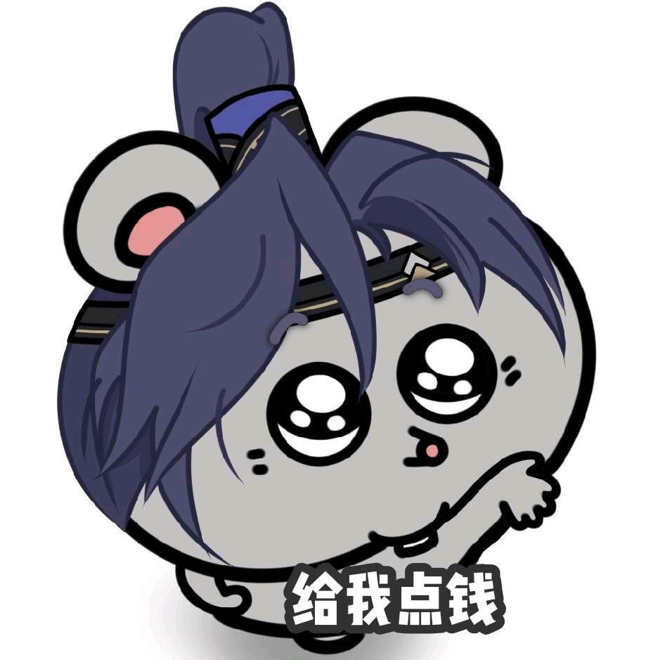 开帕拉梅拉偶遇高中清冷男神在做🦆