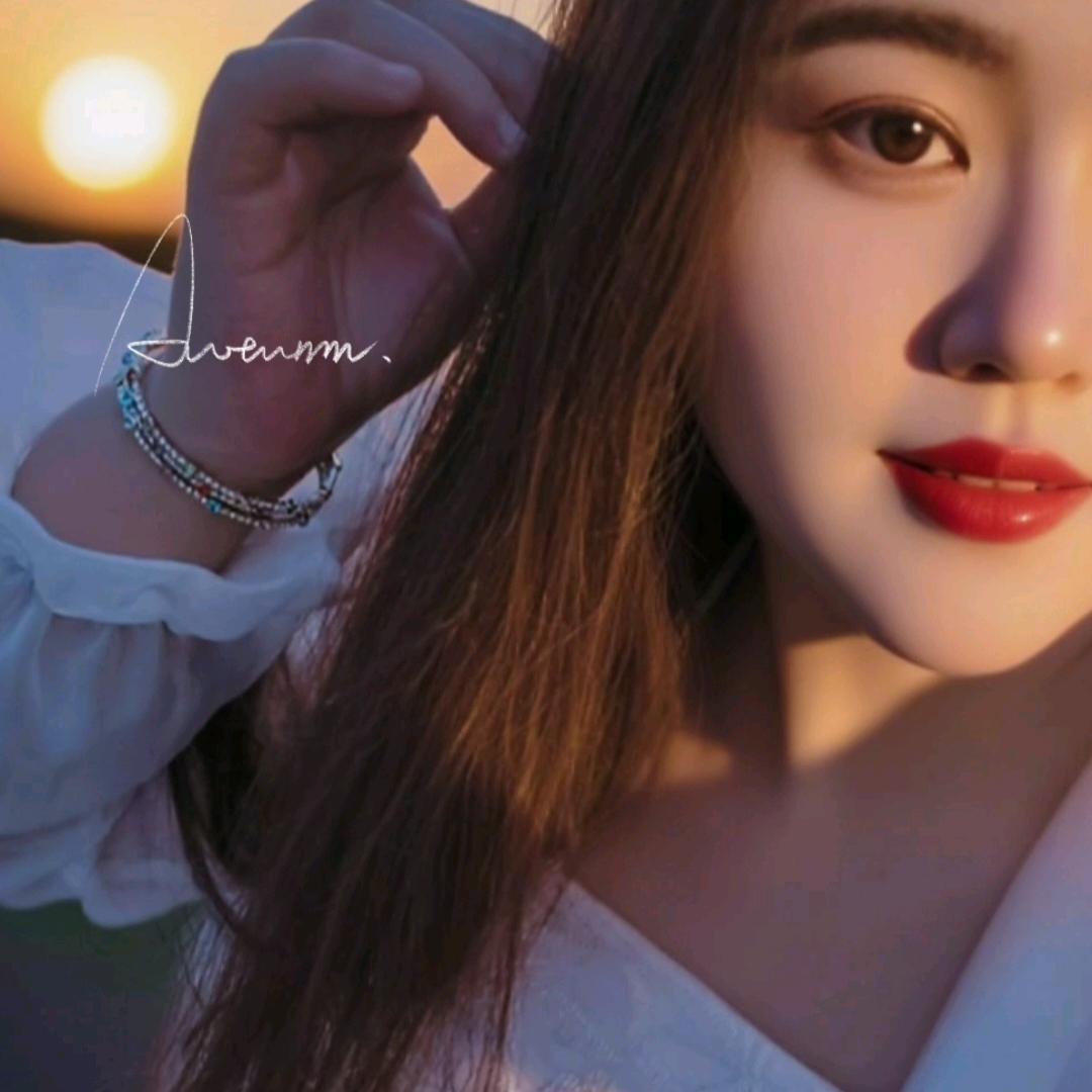 宸妃💋