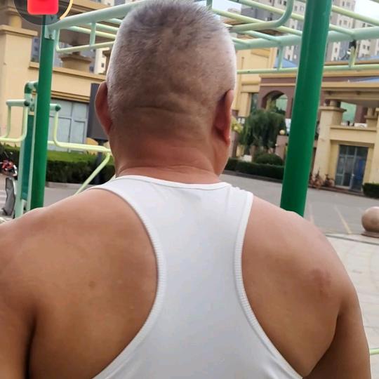好运来）