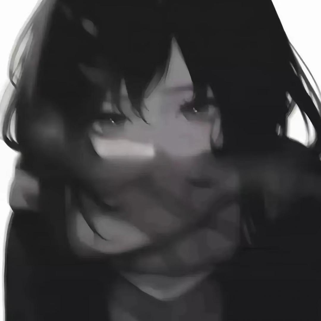 无名.