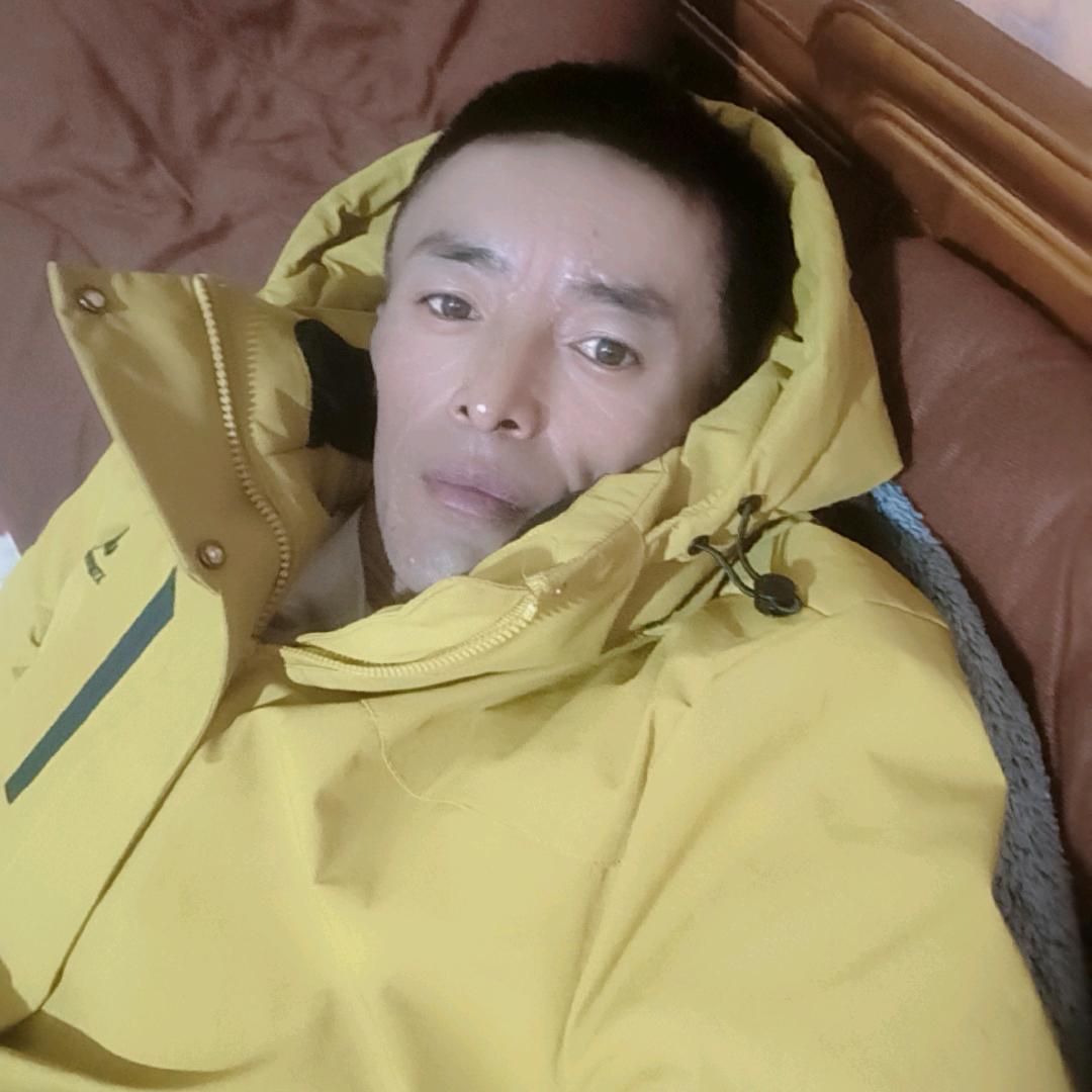 维修专业太阳能地暖水电等等