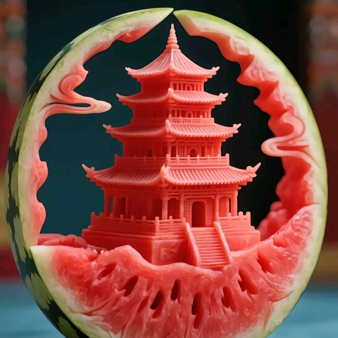 哈雷