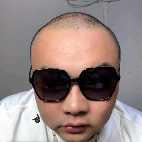 一寸光阴
