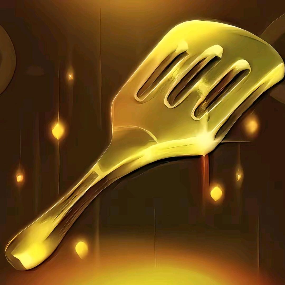 金铲铲（小辉）