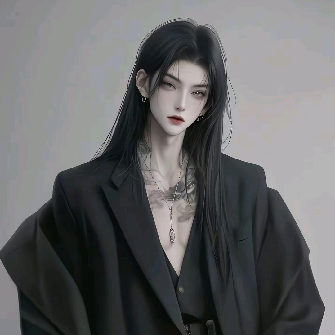 眠桅