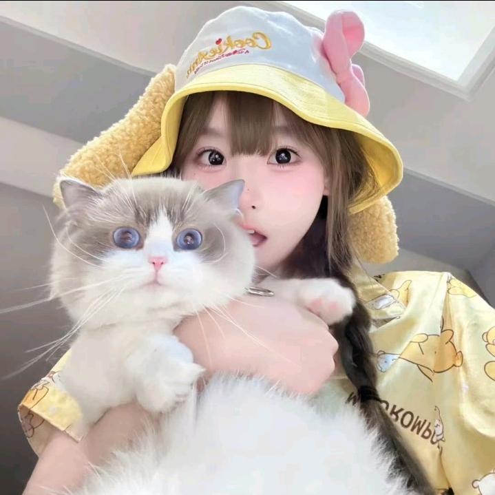 ²²X.^೨