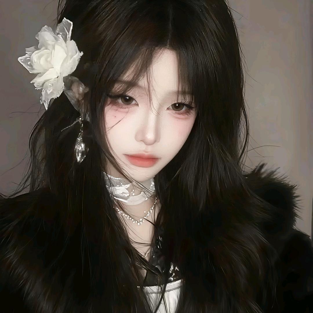 熄灭