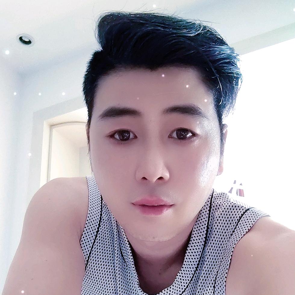 👉梦郎哥👈👫