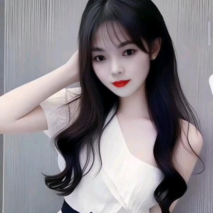 💗农村🍁女孩🇻🇳