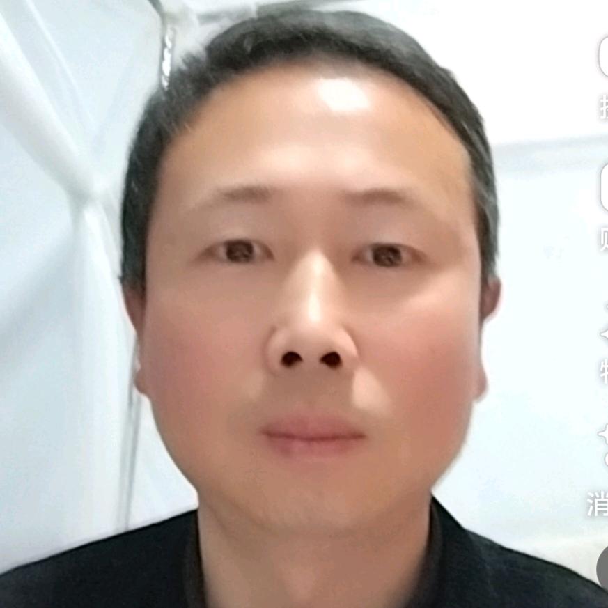 广安装修人田哥